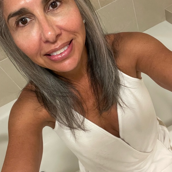 Meet your Posher, Tish - Picture 7 of 7